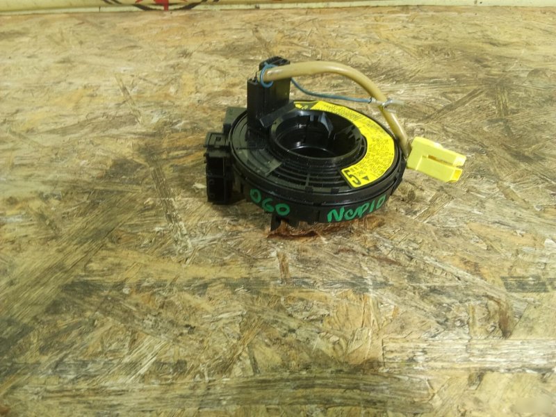 шлейф-лента air bag, 300 рублей, Красноярск