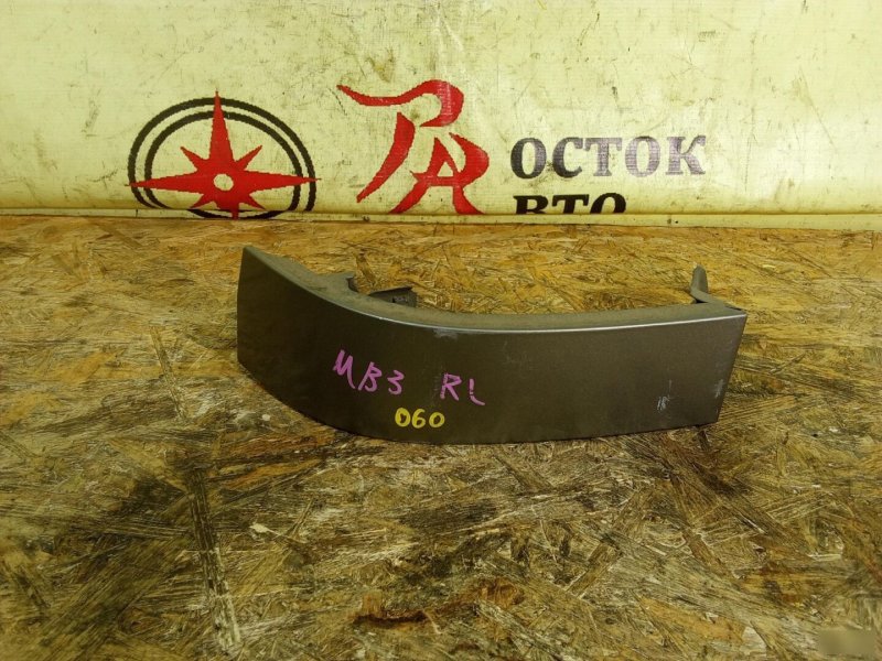 Планка под стоп-сигнал, 350 рублей, Красноярск