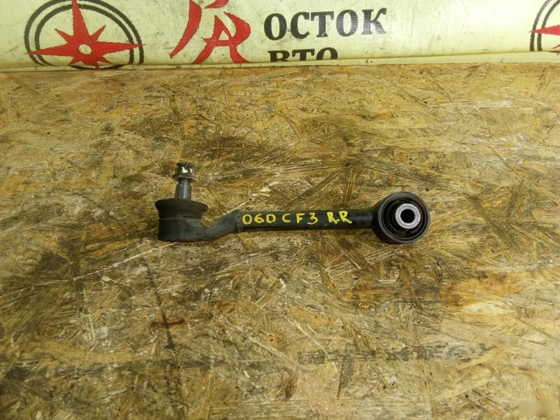 тяга подвески, 350 рублей, Красноярск