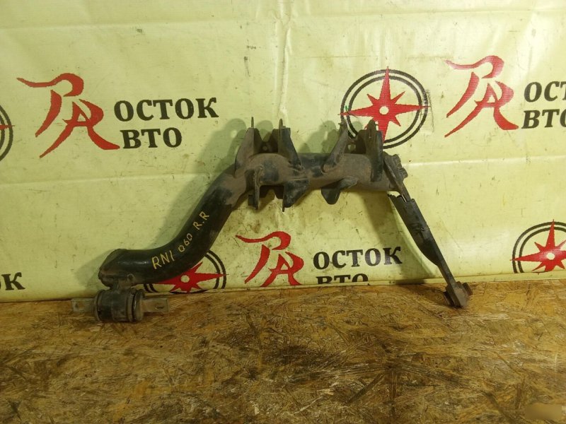 рычаг, 350 рублей, Красноярск