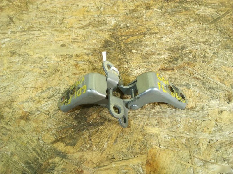 петля дверная, 300 рублей, Красноярск