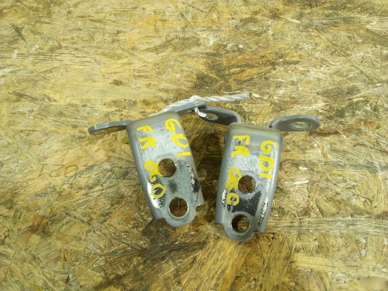 петля дверная, 300 рублей, Красноярск