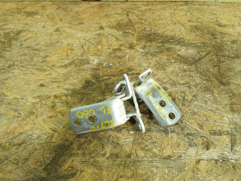 петля дверная, 1000 рублей, Красноярск