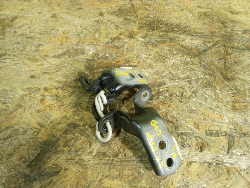 петля дверная, 1300 рублей, Красноярск