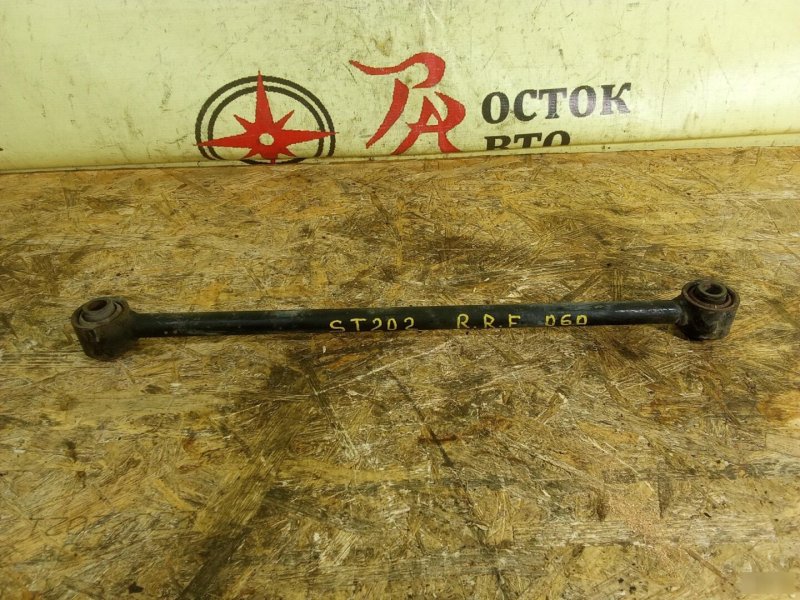 тяга подвески, 350 рублей, Красноярск