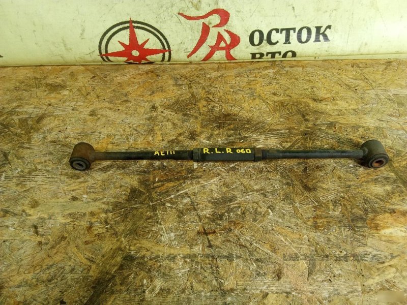 тяга подвески, 350 рублей, Красноярск