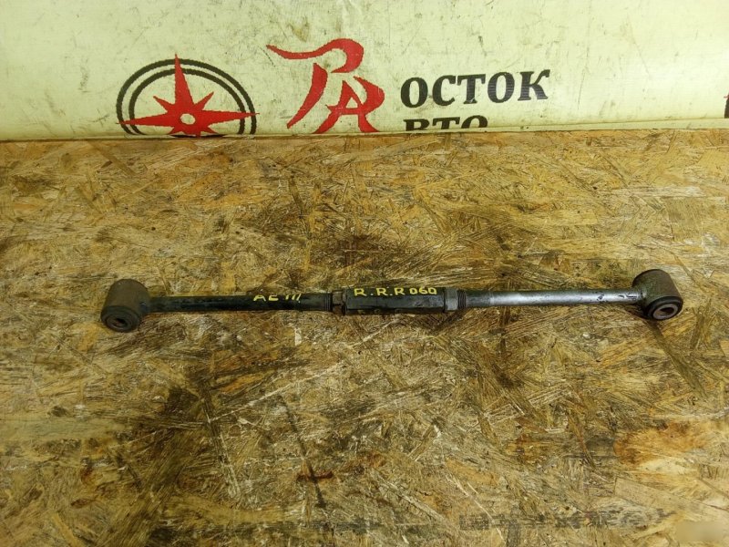 тяга подвески, 350 рублей, Красноярск