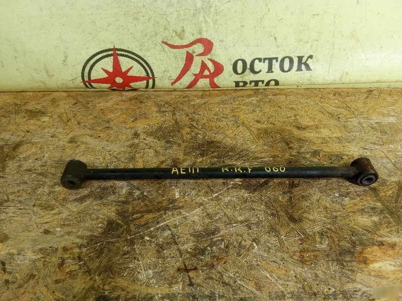 тяга подвески, 300 рублей, Красноярск