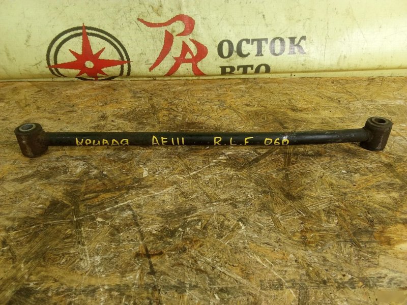 тяга подвески, 300 рублей, Красноярск