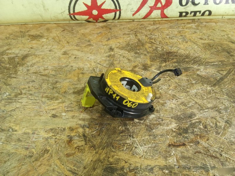 шлейф-лента air bag, 350 рублей, Красноярск