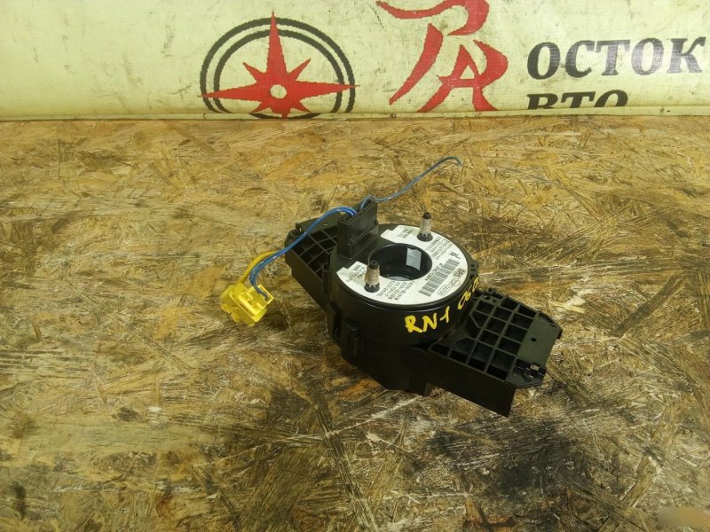 шлейф-лента air bag, 300 рублей, Красноярск