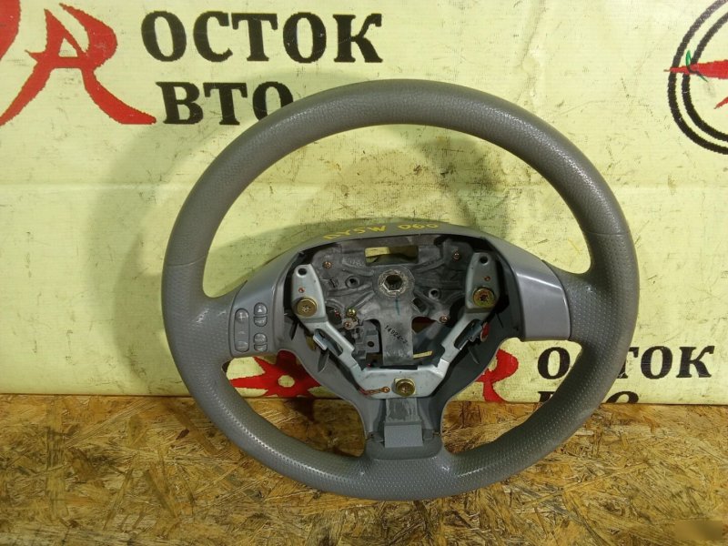 Руль, 1500 рублей, Красноярск