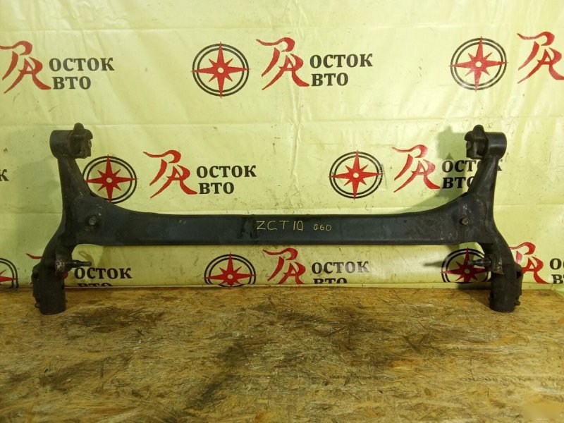 балка поперечная, 3000 рублей, Красноярск