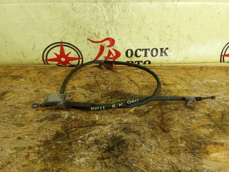 трос ручника, 1000 рублей, Красноярск