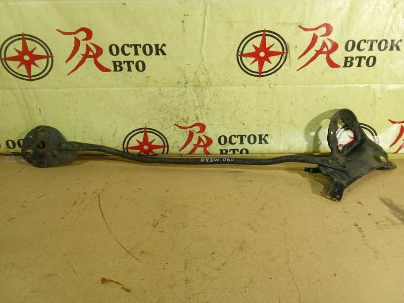 распорка, 1500 рублей, Красноярск