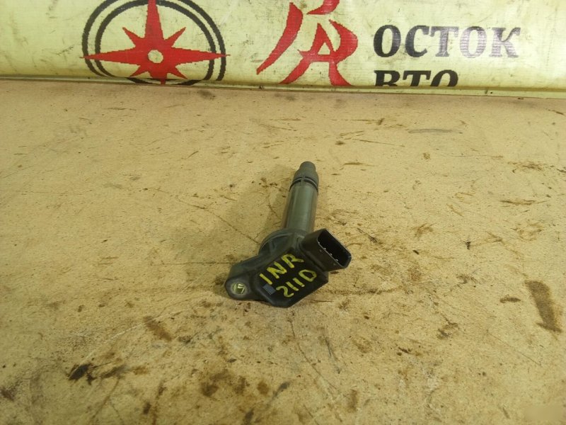 Катушка зажигания, 1300 рублей, Красноярск