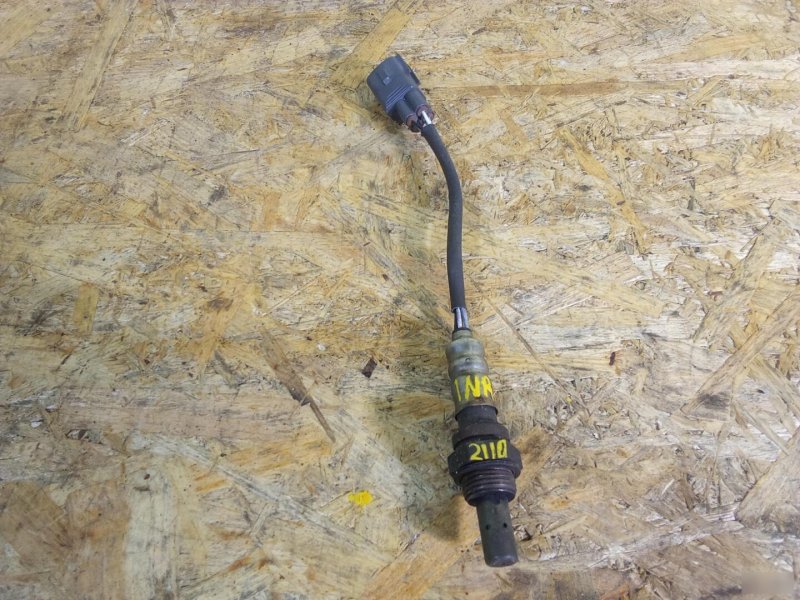 лямбда-зонд, 500 рублей, Красноярск