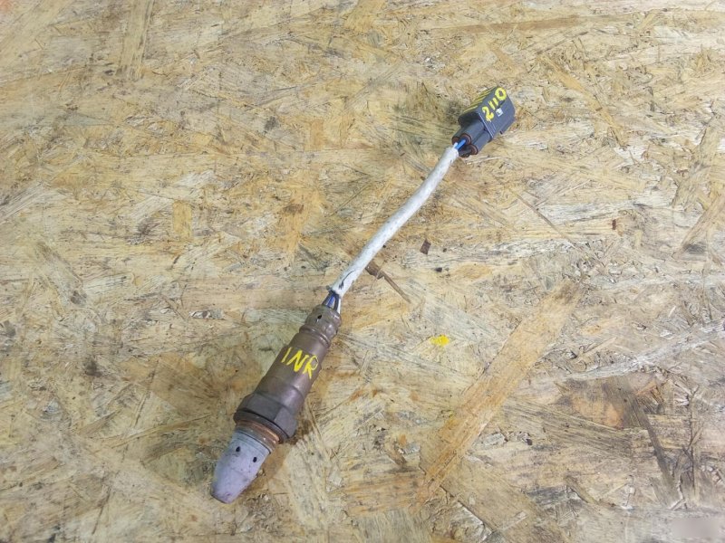 лямбда-зонд, 500 рублей, Красноярск