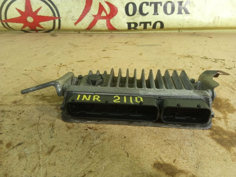 компьютер, 250 рублей, Красноярск