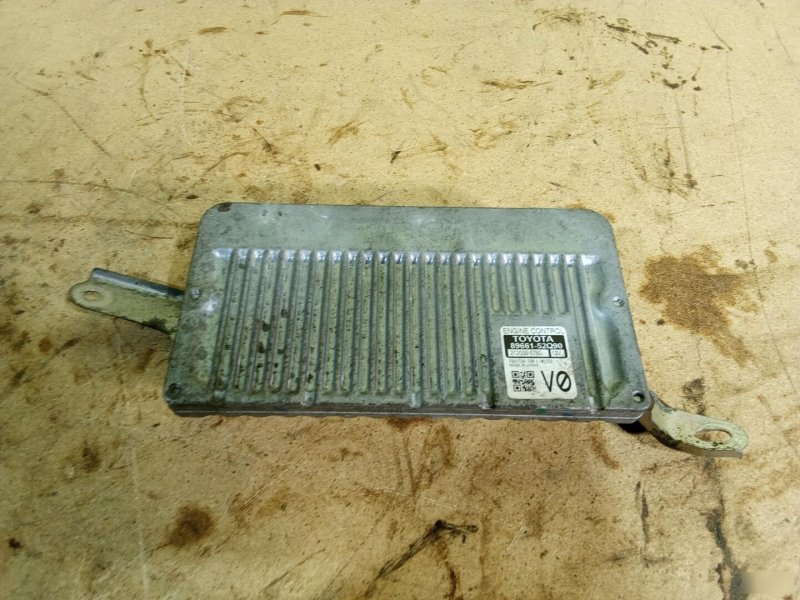 компьютер, 250 рублей, Красноярск