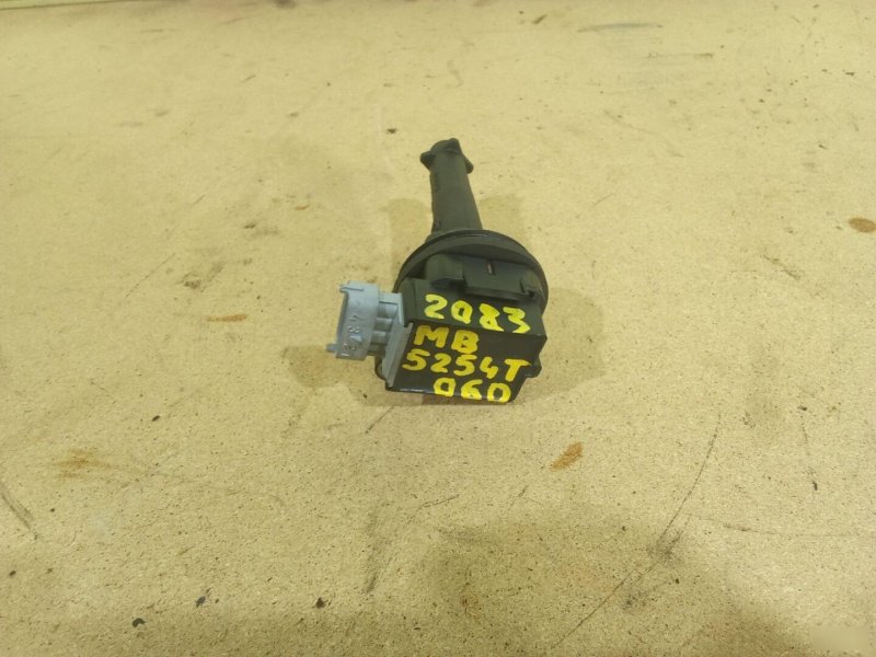 Катушка зажигания, 1800 рублей, Красноярск