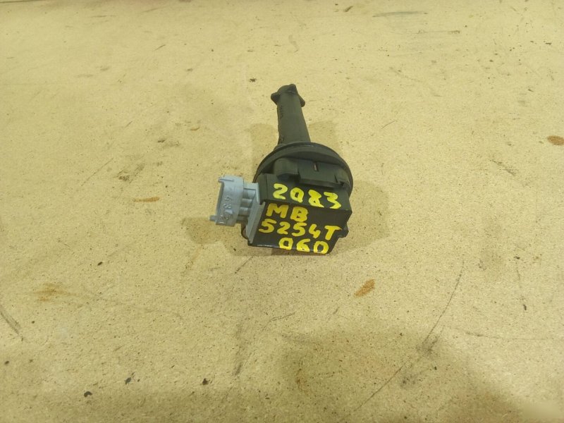 Катушка зажигания, 1800 рублей, Красноярск