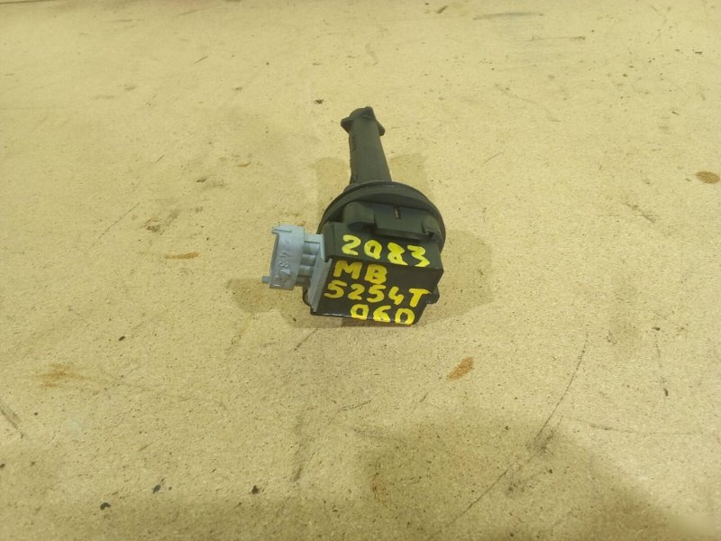 Катушка зажигания, 1800 рублей, Красноярск