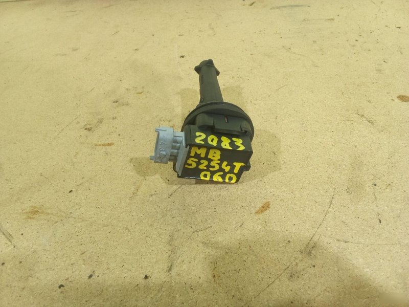 Катушка зажигания, 1800 рублей, Красноярск