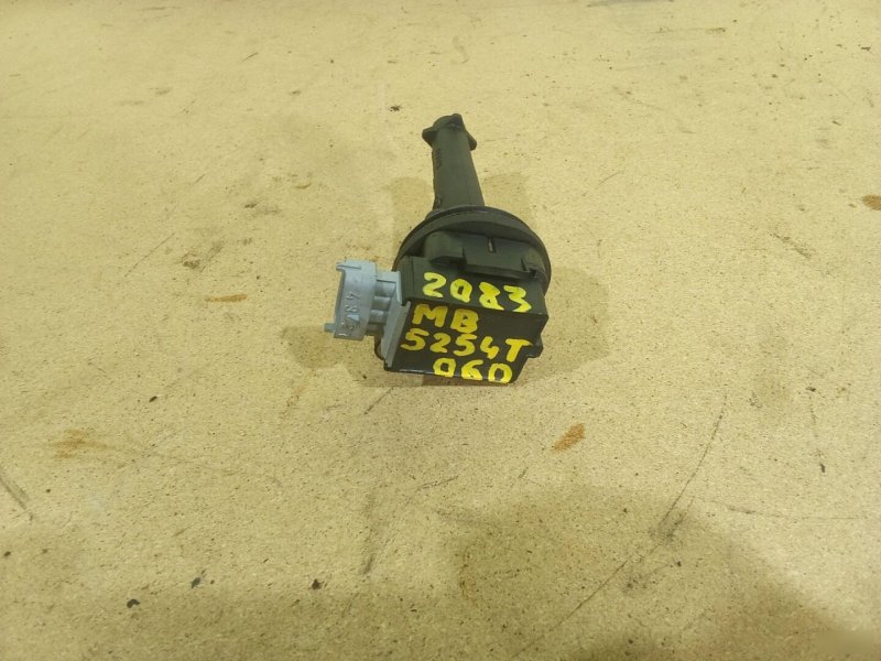 Катушка зажигания, 1800 рублей, Красноярск