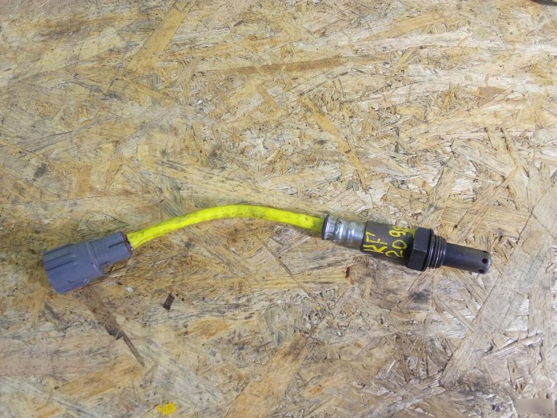 лямбда-зонд, 1000 рублей, Красноярск