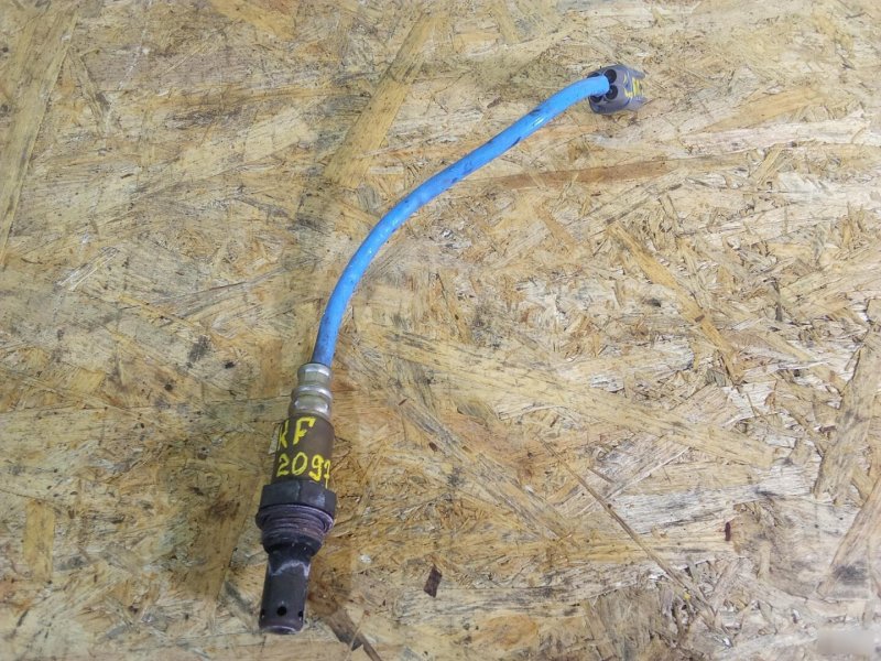 лямбда-зонд, 1000 рублей, Красноярск