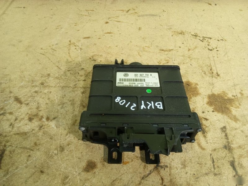 компьютер, 250 рублей, Красноярск