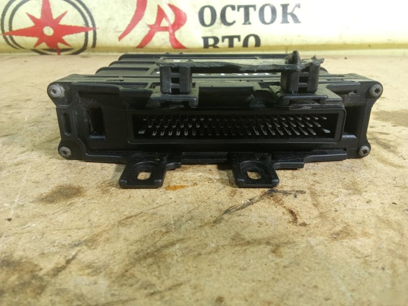 компьютер, 250 рублей, Красноярск