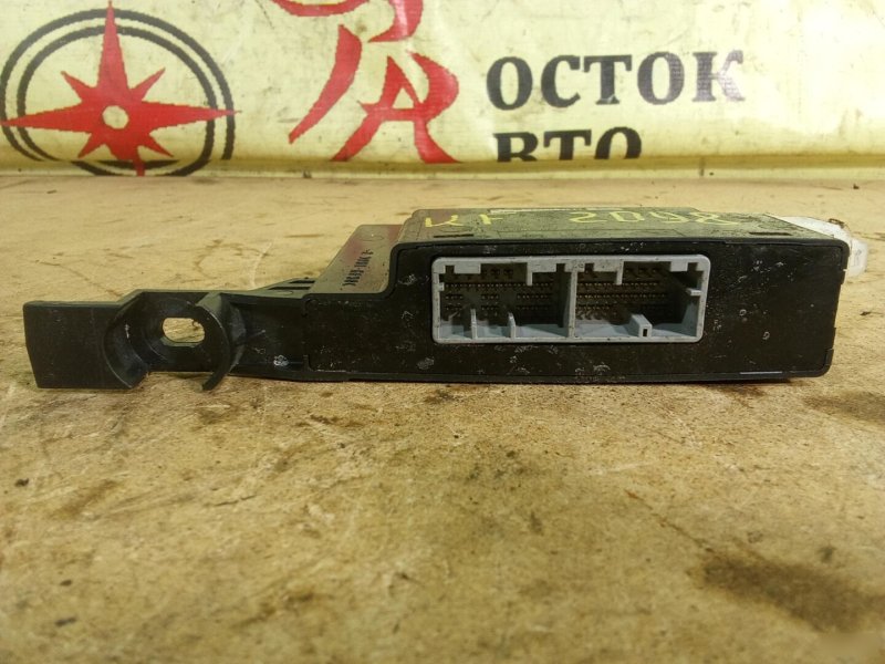 компьютер, 250 рублей, Красноярск