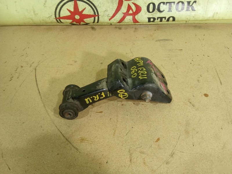 рычаг, 2000 рублей, Красноярск