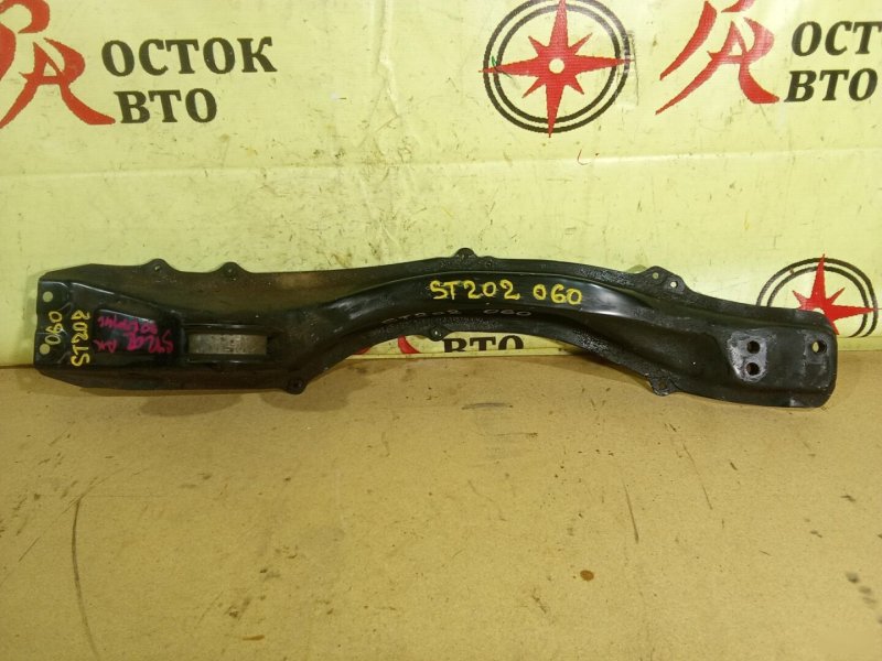 балка продольная, 350 рублей, Красноярск