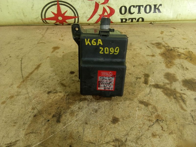 Блок предохранителей, 800 рублей, Красноярск