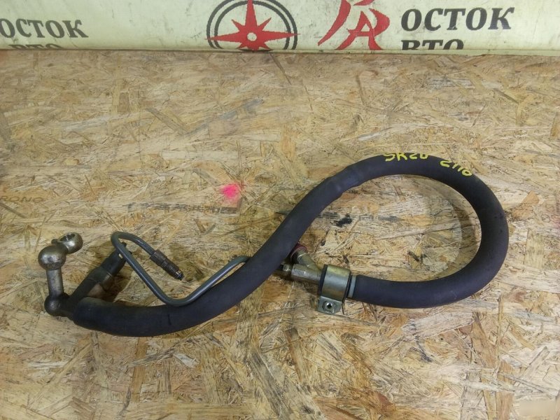 шланг высокого давления, 1500 рублей, Красноярск