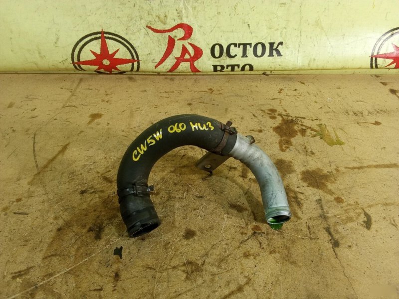 Патрубок радиатора, 350 рублей, Красноярск