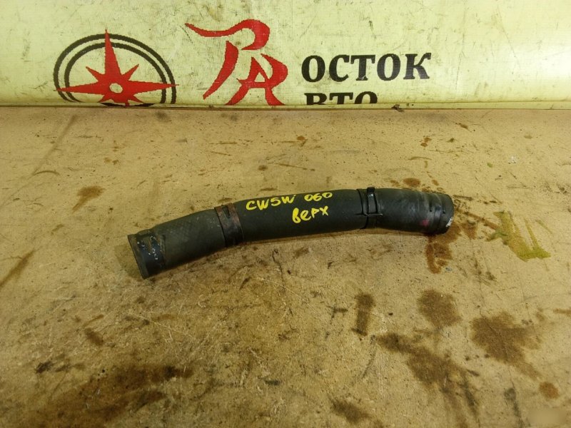 Патрубок радиатора, 700 рублей, Красноярск