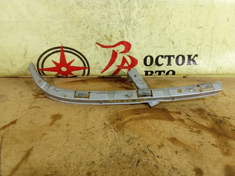 планка под фары, 300 рублей, Красноярск