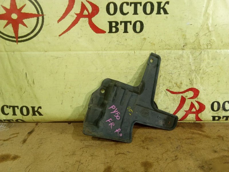 Защита двигателя, 250 рублей, Красноярск