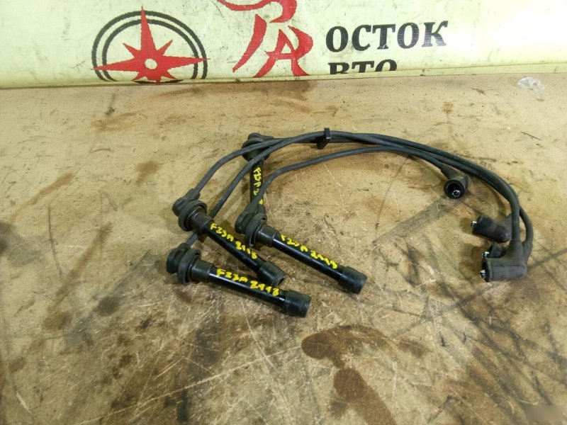 бронепровод, 600 рублей, Красноярск