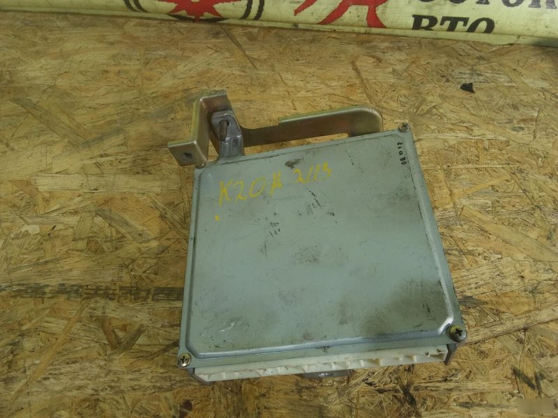 компьютер, 250 рублей, Красноярск