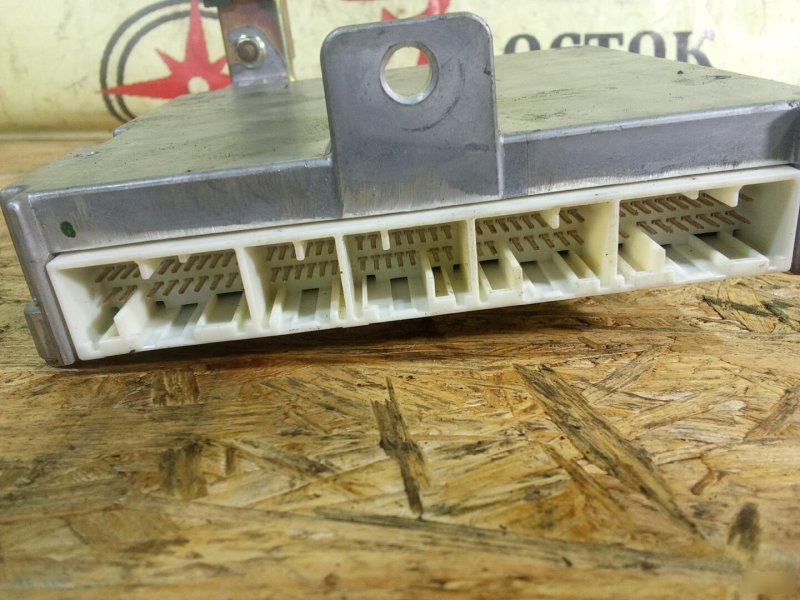 компьютер, 250 рублей, Красноярск