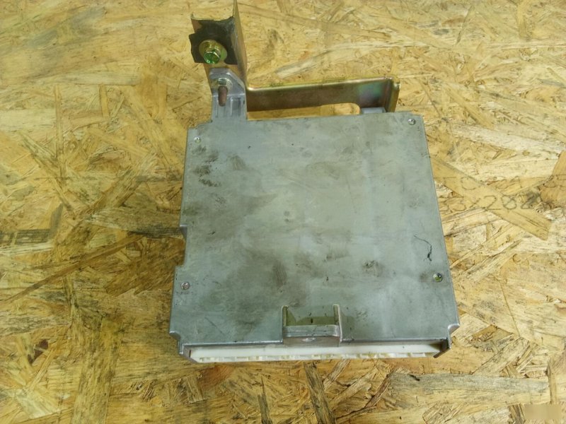 компьютер, 250 рублей, Красноярск