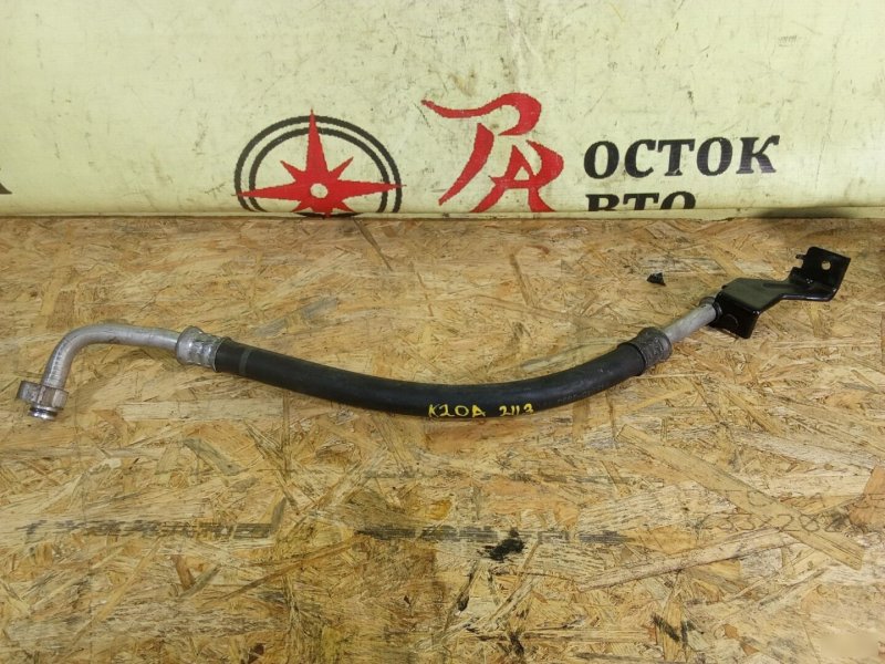 Трубка кондиционера, 200 рублей, Красноярск