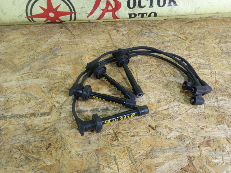 бронепровод, 500 рублей, Красноярск