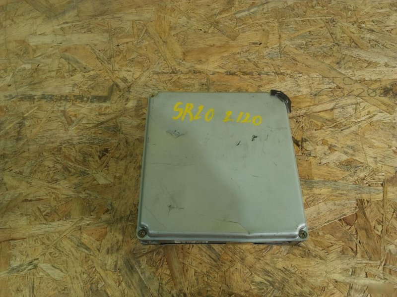 компьютер, 2000 рублей, Красноярск