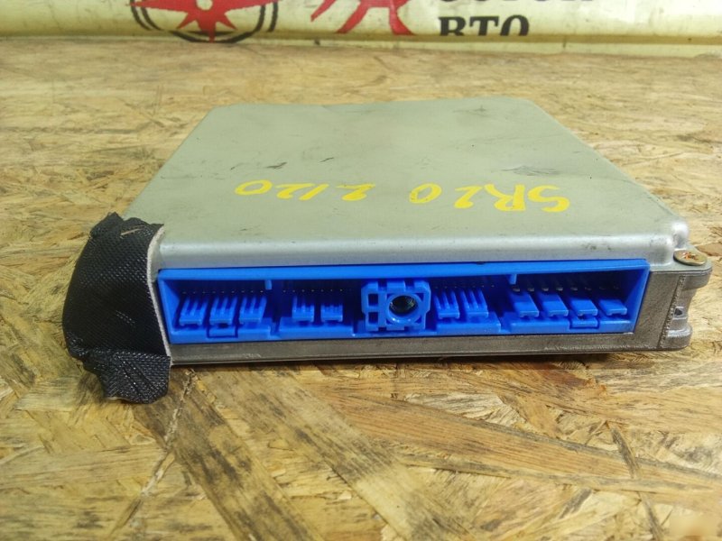 компьютер, 2000 рублей, Красноярск